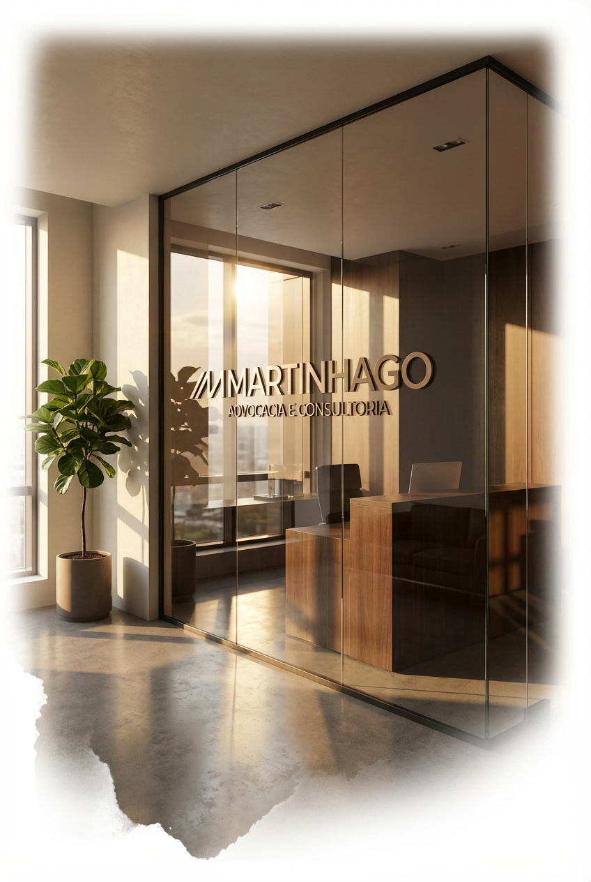 Planta - Decoração