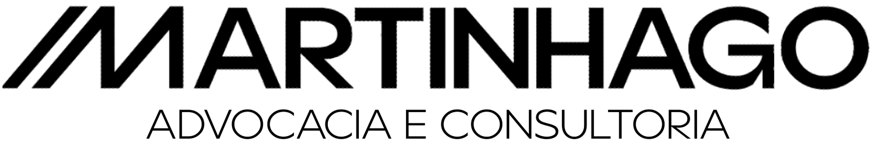 Martinhago Advocacia | Advogados Especialistas em Defesa dos Seus Direitos - Martinhago Advocacia em Maringá: defesa dos seus direitos em todo o Brasil. Processos 100% digitais e atendimento humanizado. Fale com nossos advogados especial
