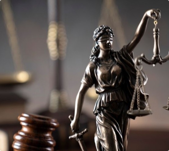 Martinhago Advocacia | Advogados Especialistas em Defesa dos Seus Direitos - Advocacia Maringa