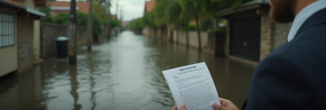 Seguradora Negou Sua Indenização em Balneário Barra do Sul? Veja Como um Advogado Pode Reverter a Situação - Martinhago Advocacia | Advogados Especialistas em Defesa dos Seus Direitos