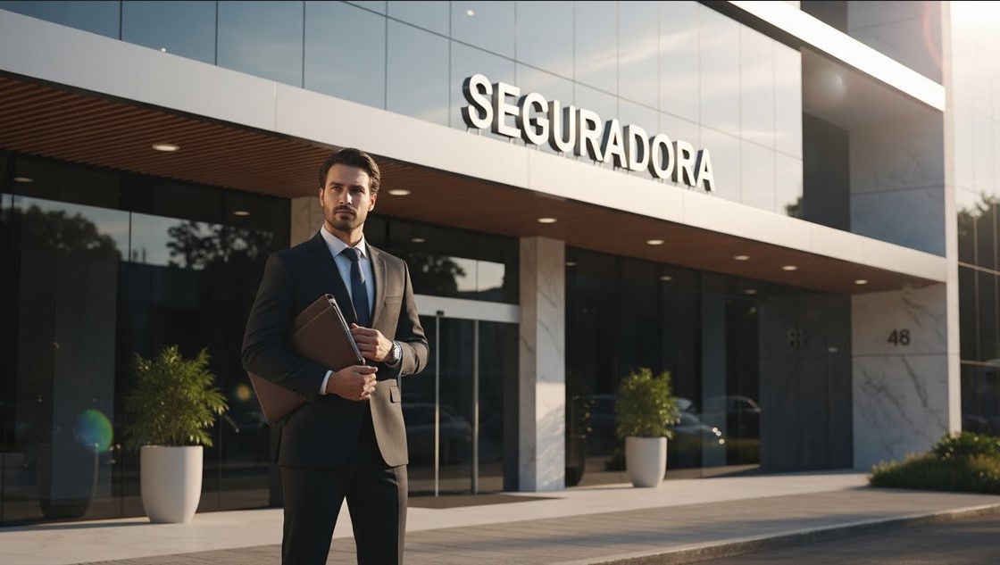 Advogado para negativa de seguro em Itajai-SC - Martinhago Advocacia | Advogados Especialistas em Defesa dos Seus Direitos