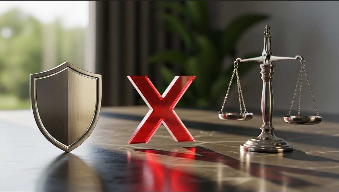 Advogado para seguro negado em Videira - SC - Martinhago Advocacia | Advogados Especialistas em Defesa dos Seus Direitos