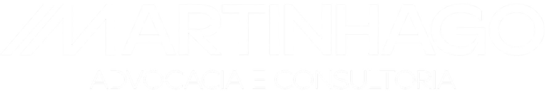 Martinhago Advocacia | Defesa Jurídica Estratégica em Todo o Brasil - Escritório com mais de 70 advogados e atuação em todo o Brasil em casos de negativa de seguro, erro médico, direito da saúde, inventários e indenizações.
