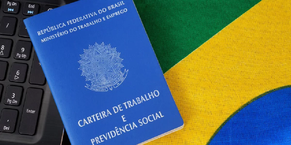 Horas extras e prova digital de jornada