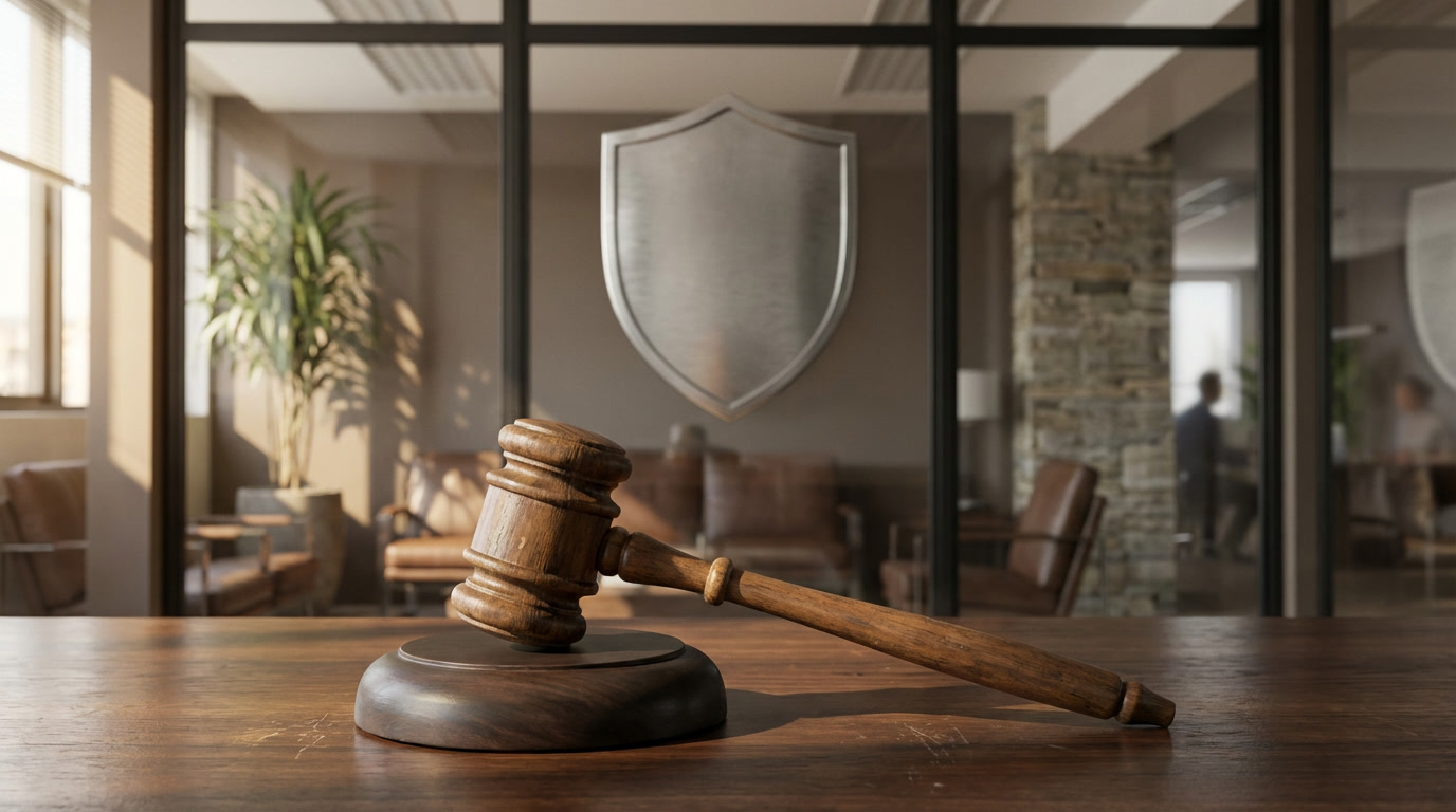 Por que indenizações contra seguradoras estão aumentando no Brasil - Martinhago Advocacia | Advogados Especialistas em Defesa dos Seus Direitos