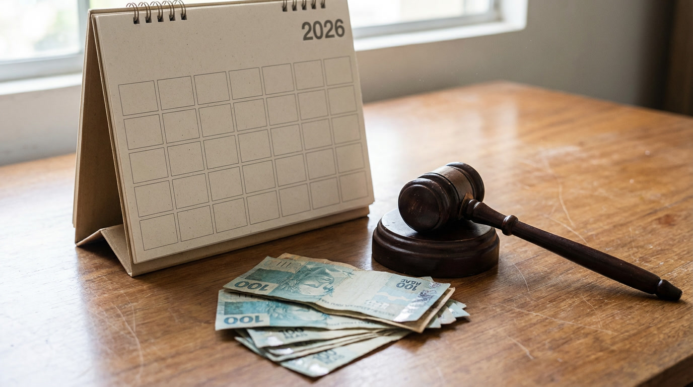 Quanto vale uma indenização por erro médico em 2026? Valores reais e decisões recentes - Martinhago Advocacia | Advogados Especialistas em Defesa dos Seus Direitos