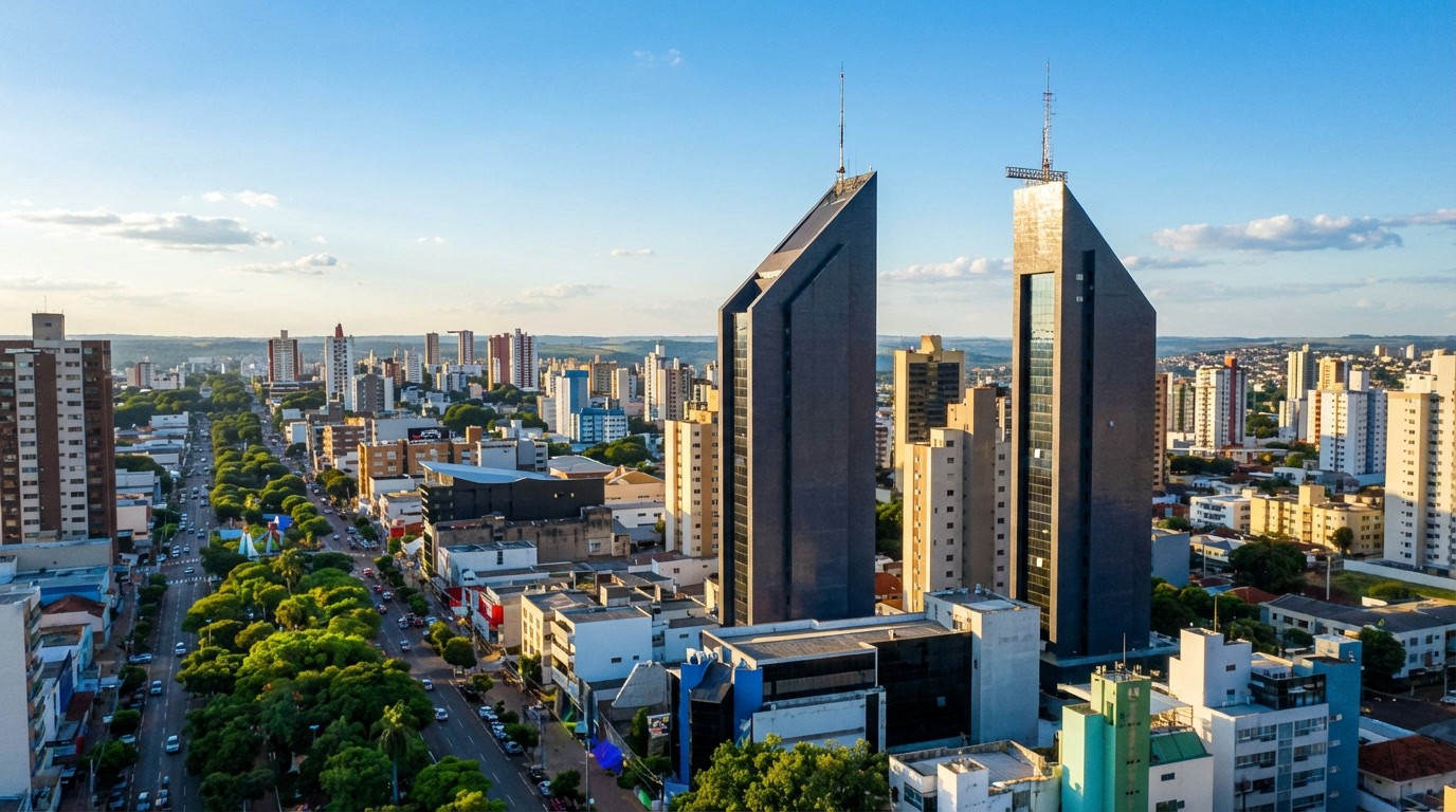 Advogado para processar hospital em Cascavel-pr - Martinhago Advocacia | Advogados Especialistas em Defesa dos Seus Direitos