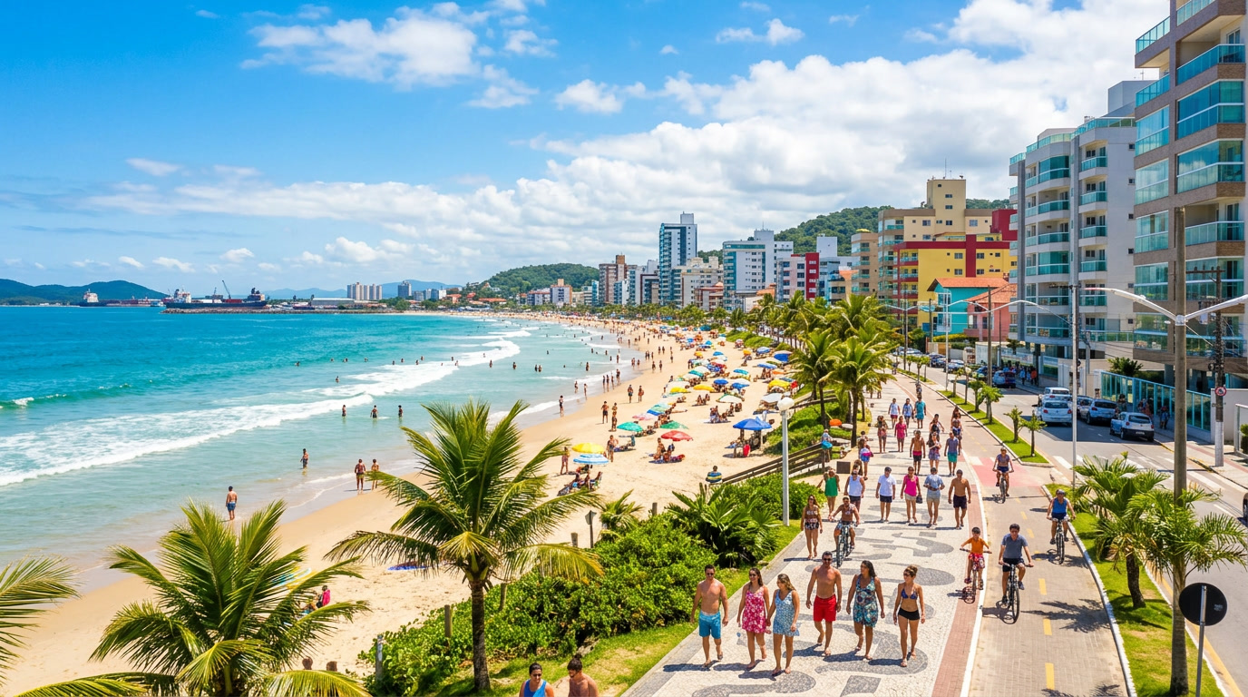 Advogado Derrumagem Porto Santos - SP - Martinhago Advocacia | Advogados Especialistas em Defesa dos Seus Direitos