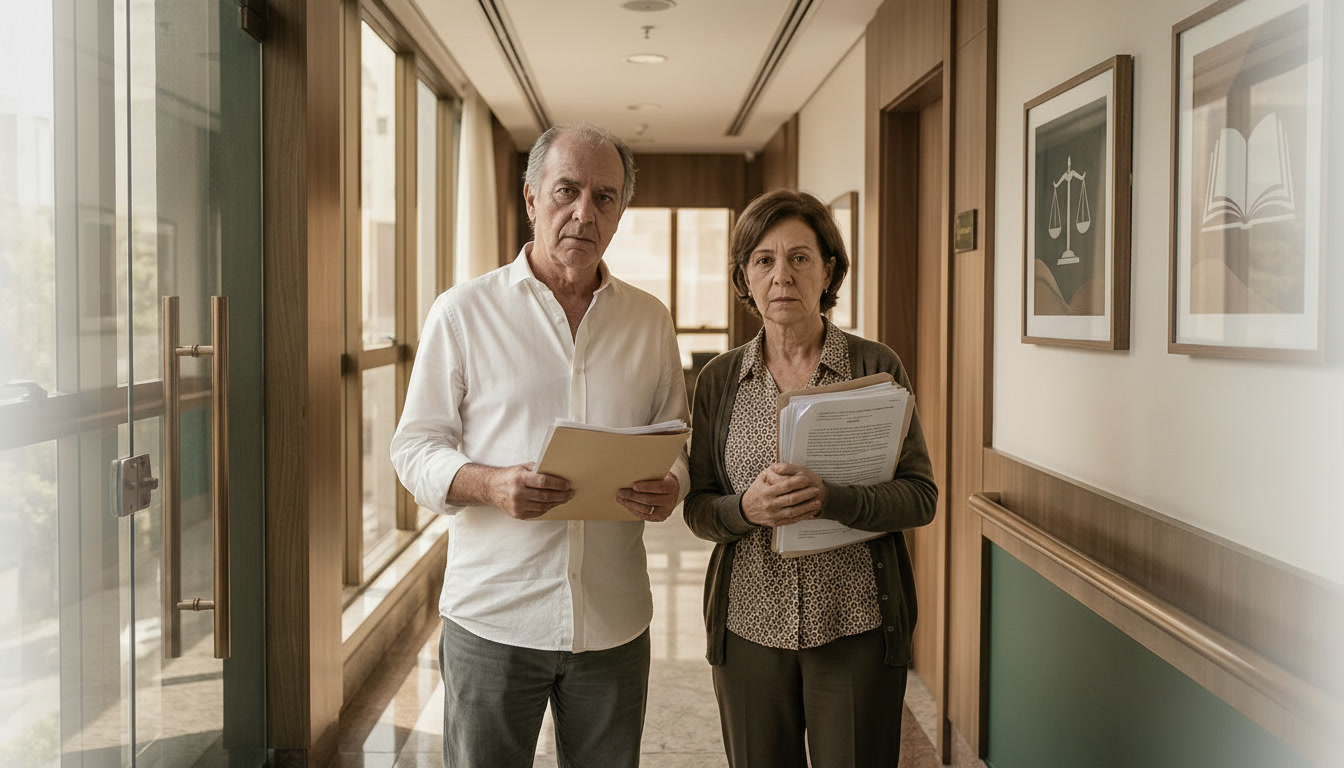 Direito Médico e da Saúde: Erro Médico, Responsabilidade Médica, Cirurgia Mal Feita e Defesa dos Direitos do Paciente