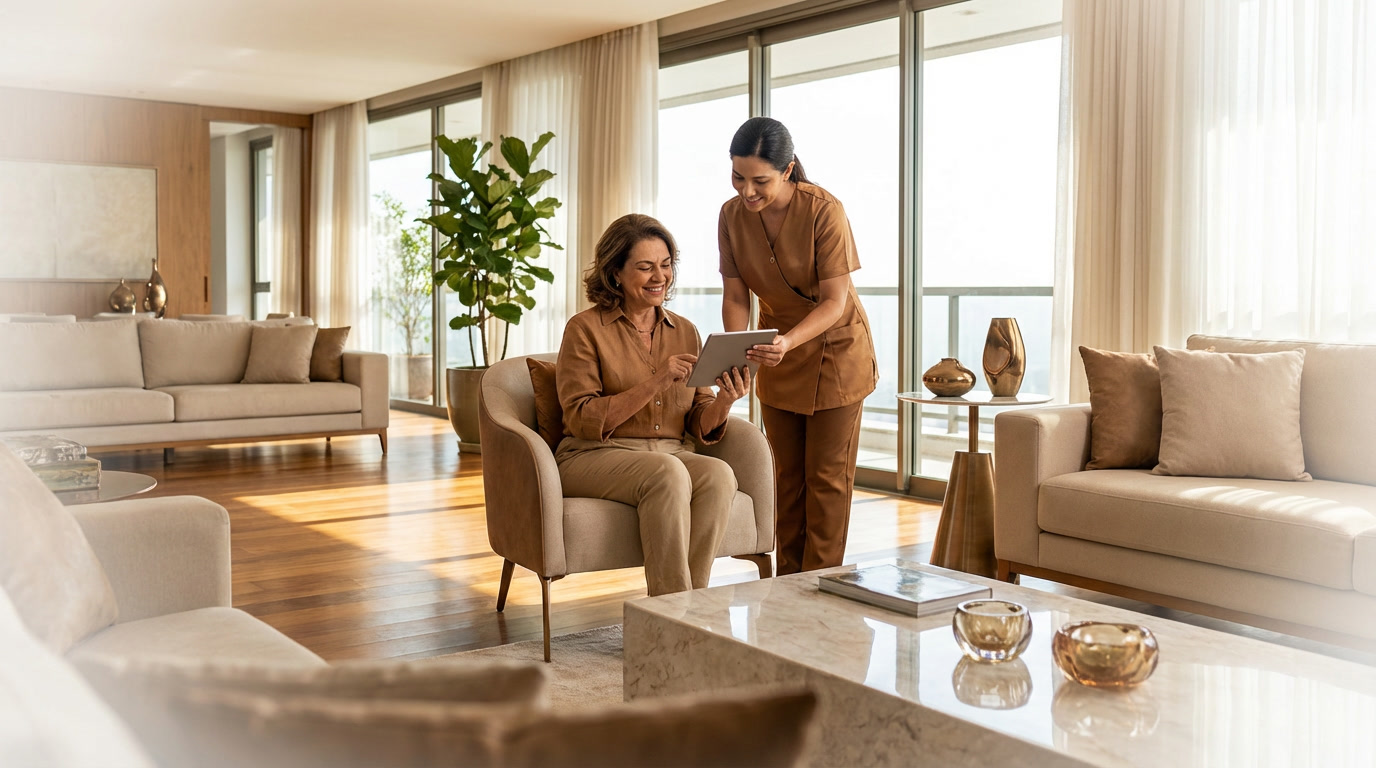 Planos de Saúde: Negativa de Tratamento, Home Care, Medicamentos, Próteses e Órteses